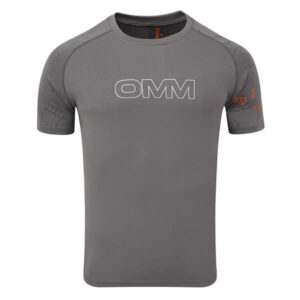 OC142 Flow Tee Simple_0005_flowgrey