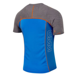 OC142 Flow Tee Simple_0006_flowblueback