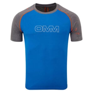 OC142 Flow Tee Simple_0008_flowblgr