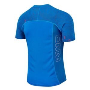 OC142 Flow Tee Simple_0009_flowblgeba