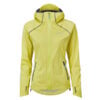Kamleika Jacket