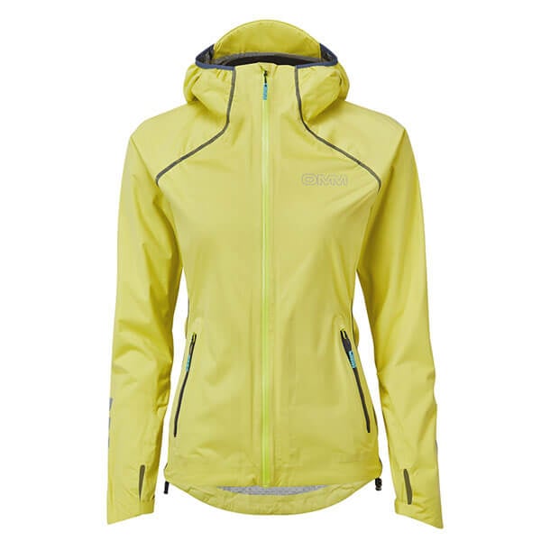 Kamleika Jacket