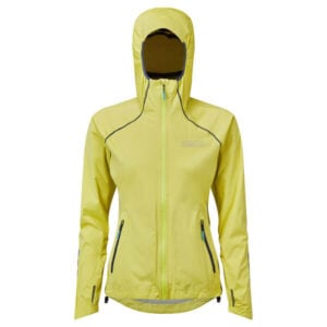 OC151_Kamleika_Jacket_W_Yellow_Hood_Up_Front Kamleika Jacket