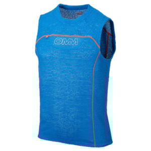 OC153_Core_Vest_Blue_Angle
