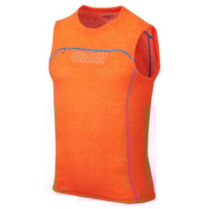 OC153_Core_Vest_Orange_Angle