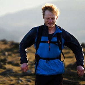 OC158-SuperSocnic-Smock-Model-Lifestyle