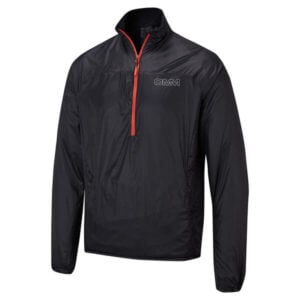 OC158_SuperSonic_Smock_Black_Angle