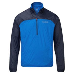 OC158_SuperSonic_Smock_BlueNavy_Front