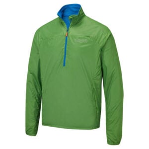 OC158_SuperSonic_Smock_Green_Angle