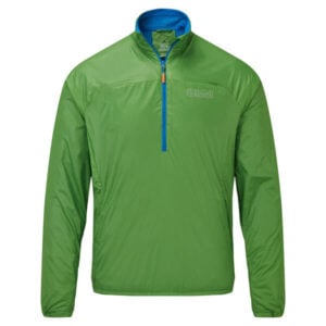 OC158_SuperSonic_Smock_Green_Front
