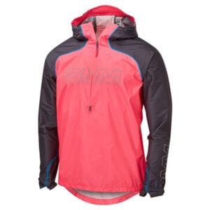 OC163_KamLite_Smock_PinkGrey_Hood_Down_Angle