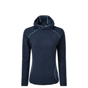 OC166_Core+_Hoodie_W_Navy_Hood_Down_Front