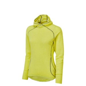 OC166_Core+_Hoodie_W_Yellow_Hood_Down_Angle