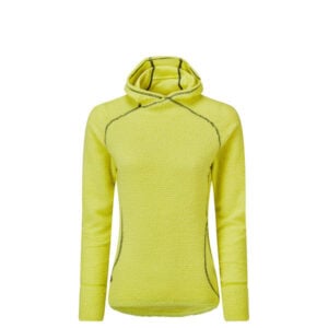 OC166_Core+_Hoodie_W_Yellow_Hood_Down_Front