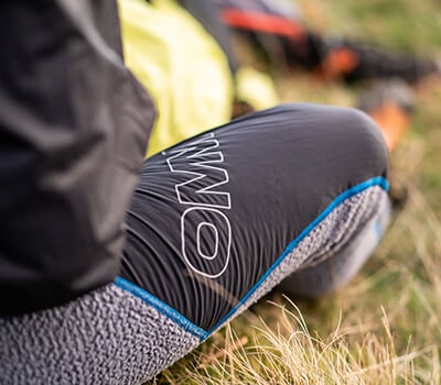 OMM - CORE TIGHTS// Air permeable insulation 75g/m2 PRIMALOFT® ACTIVE  FLUFFY. LEGGINGS. 130g  . . . #theomm  #madeforthis #running #NewKit #CORE #PrimaloftActive #GetWarm #warminside  #originalmountainmarathon