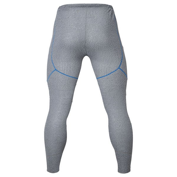 Omm hot sale running tights