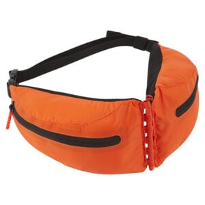 OF040_Classic_25_Orange_Waistbelt