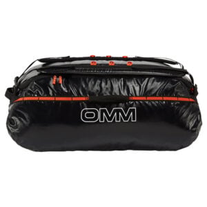 OF042_RaceBase_70_Black_Top