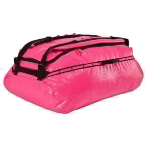 OF042_RaceBase_70_Pink_Angle