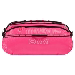 OF042_RaceBase_70_Pink_Top