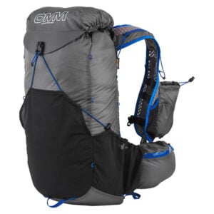 OF050_Phantom_25_Grey_Back_Angle