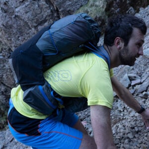 OF050_Phantom_25_Lifestyle