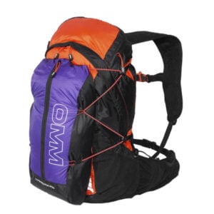 OG012 Compressor Pod Purple Attached 1000px