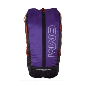 OG012 Compressor Pod Purple Front 1000px