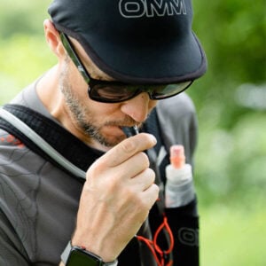 OG020 Ultra Bladder 2.0 Simple_0003_nd5_6108-e1535368443462