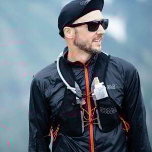 OG020 Ultra Bladder 3.0 Simple_0002_nd5_8184-e1535368433262