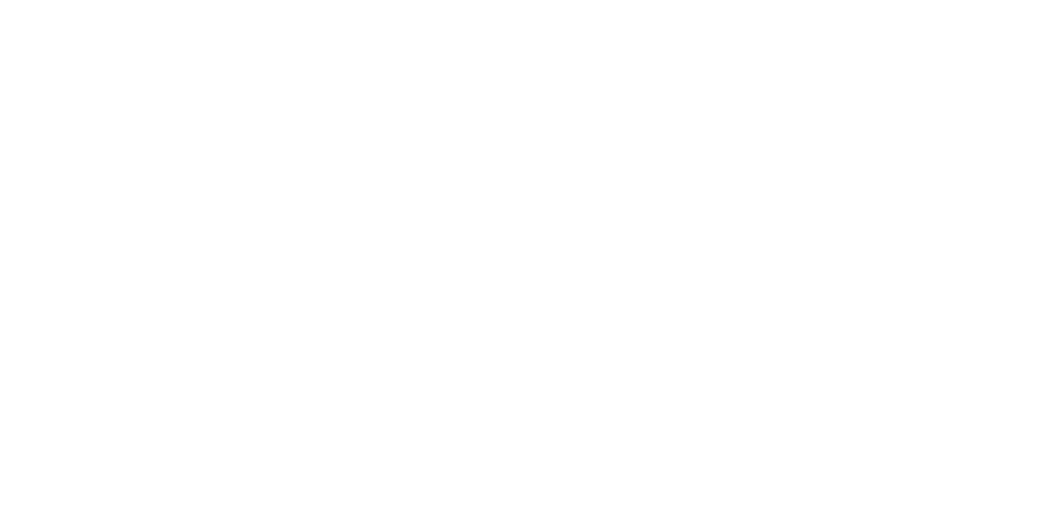 OMMLITE-TEXT-1536x768