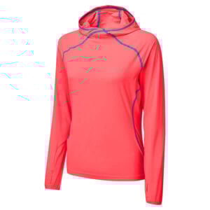 Simple OC148 Breeze W_0002_OC148_Breeze_Hood_W_Pink_Blue_Angle_Hood_down