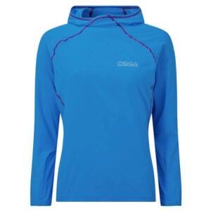 Simple OC148 Breeze W_0003_OC148_Breeze Hood (W)_Blue