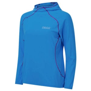 Simple OC148 Breeze W_0004_OC148_Breeze Hood (W)_Blue_angle