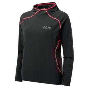 Simple OC148 Breeze W_0006_OC148_Breeze Hood (W)_Black_Angle