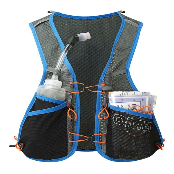 Simple OF035_0000_OF035-TraiFireVest-Blue-Front