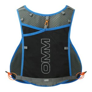 Simple OF035_0001_OF035-TraiFireVest-Blue-Back