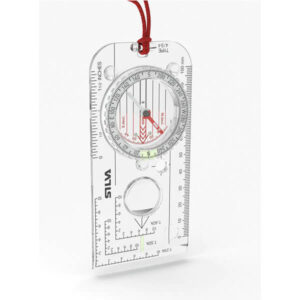 Simple Silva Expedition 4 _0001_Screenshot-2022-09-21-at-15.57.08