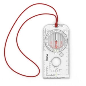 Simple Silva Expedition 4 _0002_Screenshot-2022-09-21-at-15.56.56 (1)