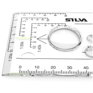 Simple Silva Expedition 4 _0003_Screenshot-2022-09-21-at-15.56.42