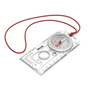 Simple Silva Expedition 4 _0004_Screenshot-2022-09-21-at-15.56.32