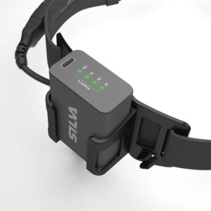 Simple_0000_Cross-Trail-5R_38126-SMU_battery-in-holder-2-1000x1000