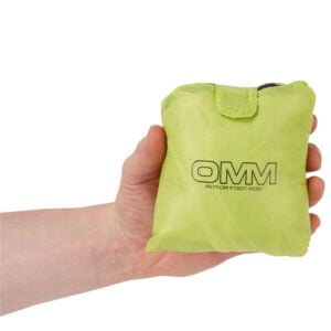 Simple_0000_OH016_Rotor_Foot_Pod_Black_Packed Rotor Foot Pod