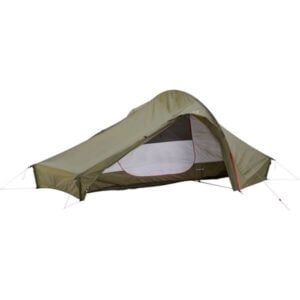 Simple_0000_telemark-2-2-pu-122058-nordisk-tent-dark-olive-03_low-res