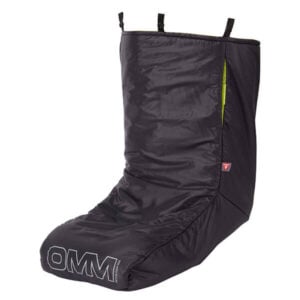 Simple_0001_OH016_Rotor_Foot_Pod_Black_Front Rotor Foot Pod