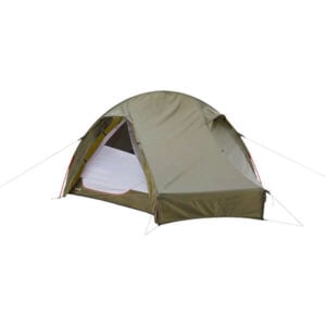 Simple_0001_telemark-2-2-pu-122058-nordisk-tent-dark-olive-02_low-res