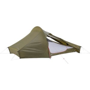 Simple_0002_telemark-2-2-pu-122058-nordisk-tent-dark-olive-05_low-res