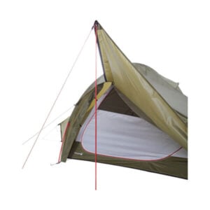 Simple_0003_telemark-2-2-pu-122058-nordisk-tent-dark-olive-09_low-res