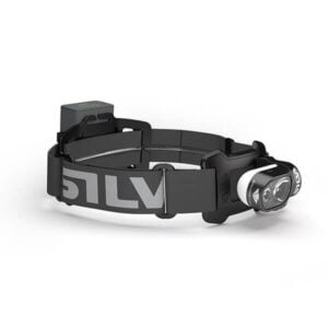 Simple_0004_Cross-Trail-5R_38126-SMU_main-with-battery-PATH