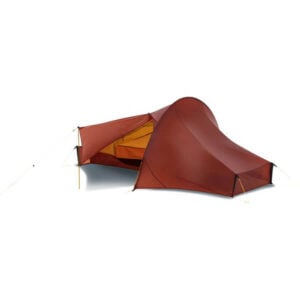 Simple_0005_telemark-1-lw-151012-nordisk-extreme-lightweight-one-man-tent-burnt-red-front-left-open